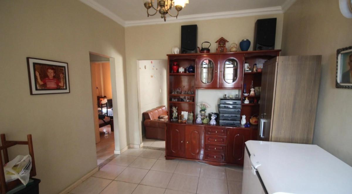 Casa, Pindorama, 3 Quartos, 3 Vagas