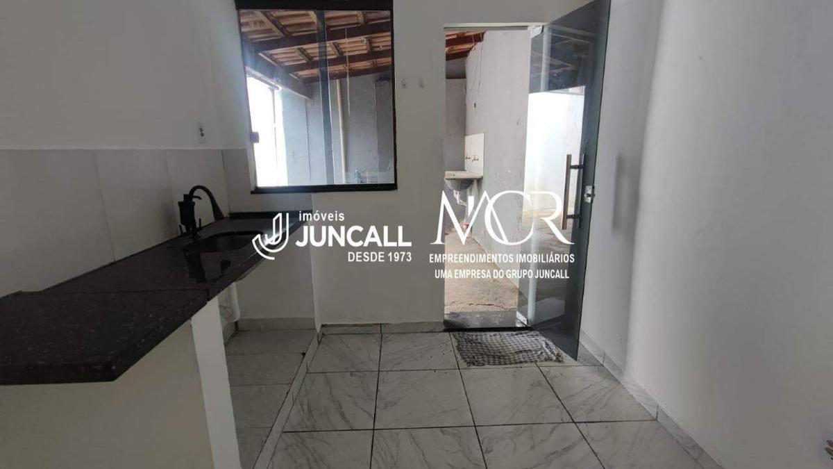 Casa, Graça, 1 Quarto