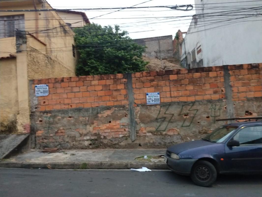 Lote, Saudade, 0 Quarto, 0 Vaga