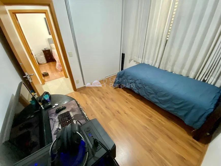 Apartamento, Santa Rosa, 4 Quartos, 2 Vagas, 1 Suíte