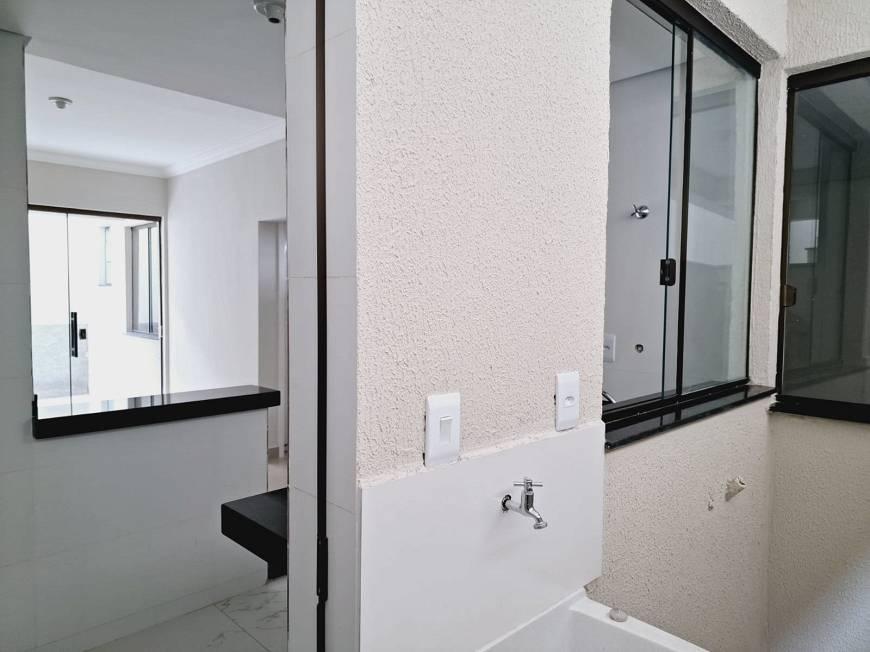 Apartamento, Planalto, 2 Quartos, 1 Vaga, 1 Suíte