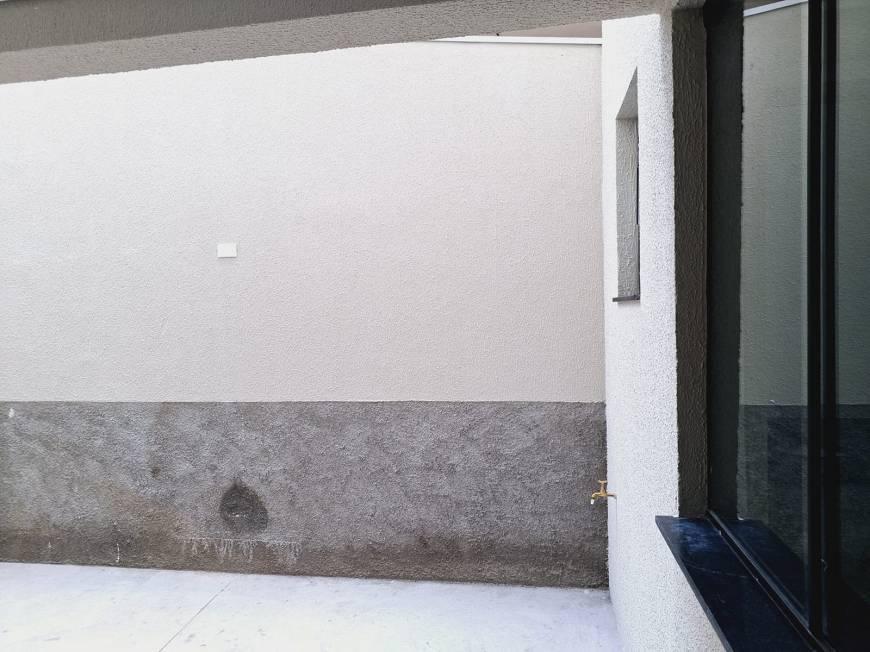 Apartamento, Planalto, 2 Quartos, 1 Vaga, 1 Suíte