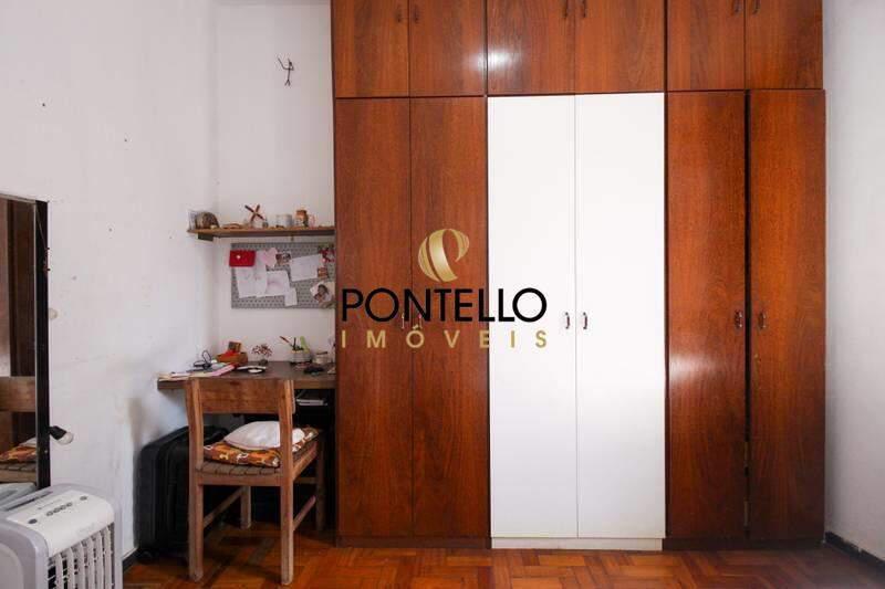 Apartamento, Alto Barroca, 3 Quartos, 1 Vaga