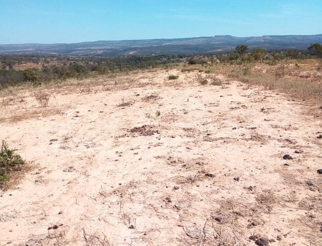 Fazenda, Zona Rural, 0 Quarto, 0 Vaga