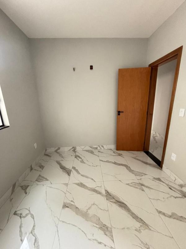 Casa, Rio Branco, 3 Quartos, 2 Vagas, 1 Suíte