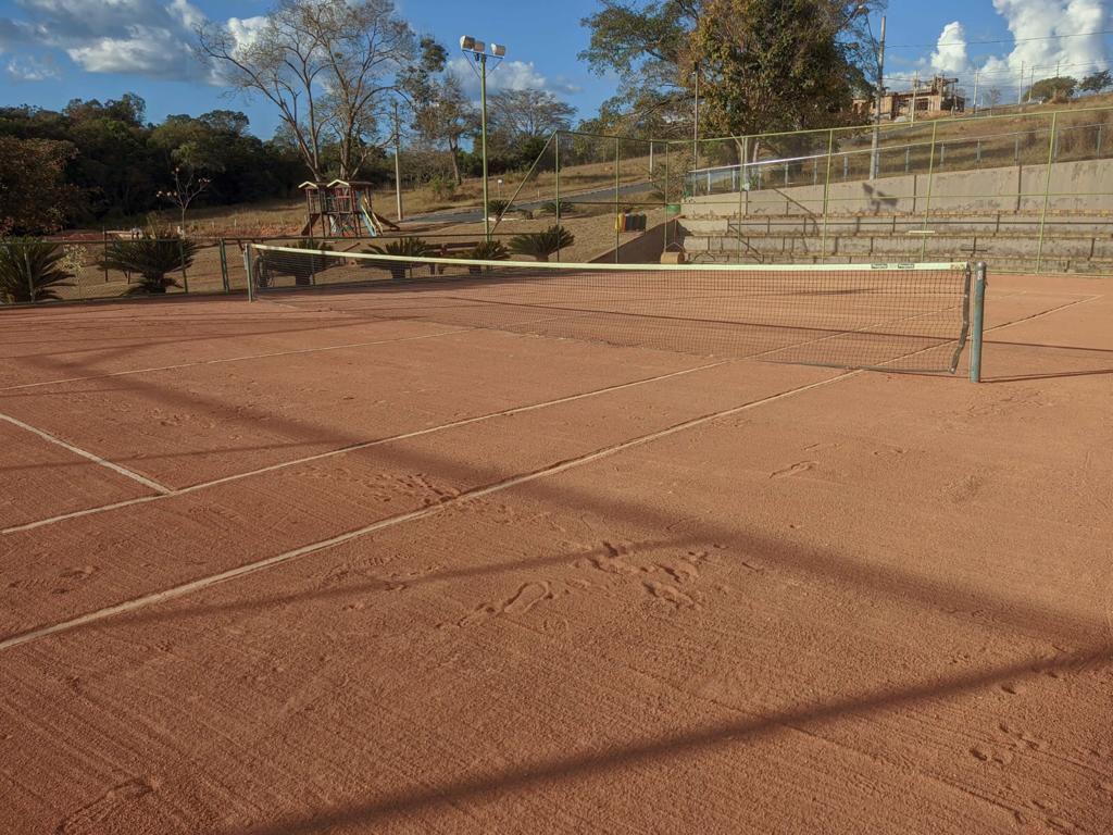 Lote, Centro, 0 Quarto, 0 Vaga