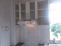 Apartamento, Havaí, 3 Quartos, 1 Vaga