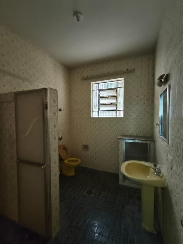 Casa, Jardim Montanhês, 3 Quartos, 4 Vagas