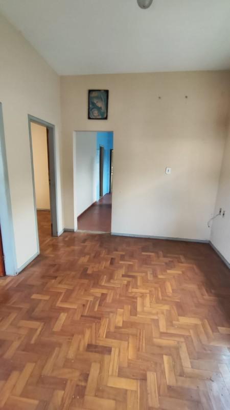 Casa, Jardim Montanhês, 3 Quartos, 3 Vagas, 1 Suíte