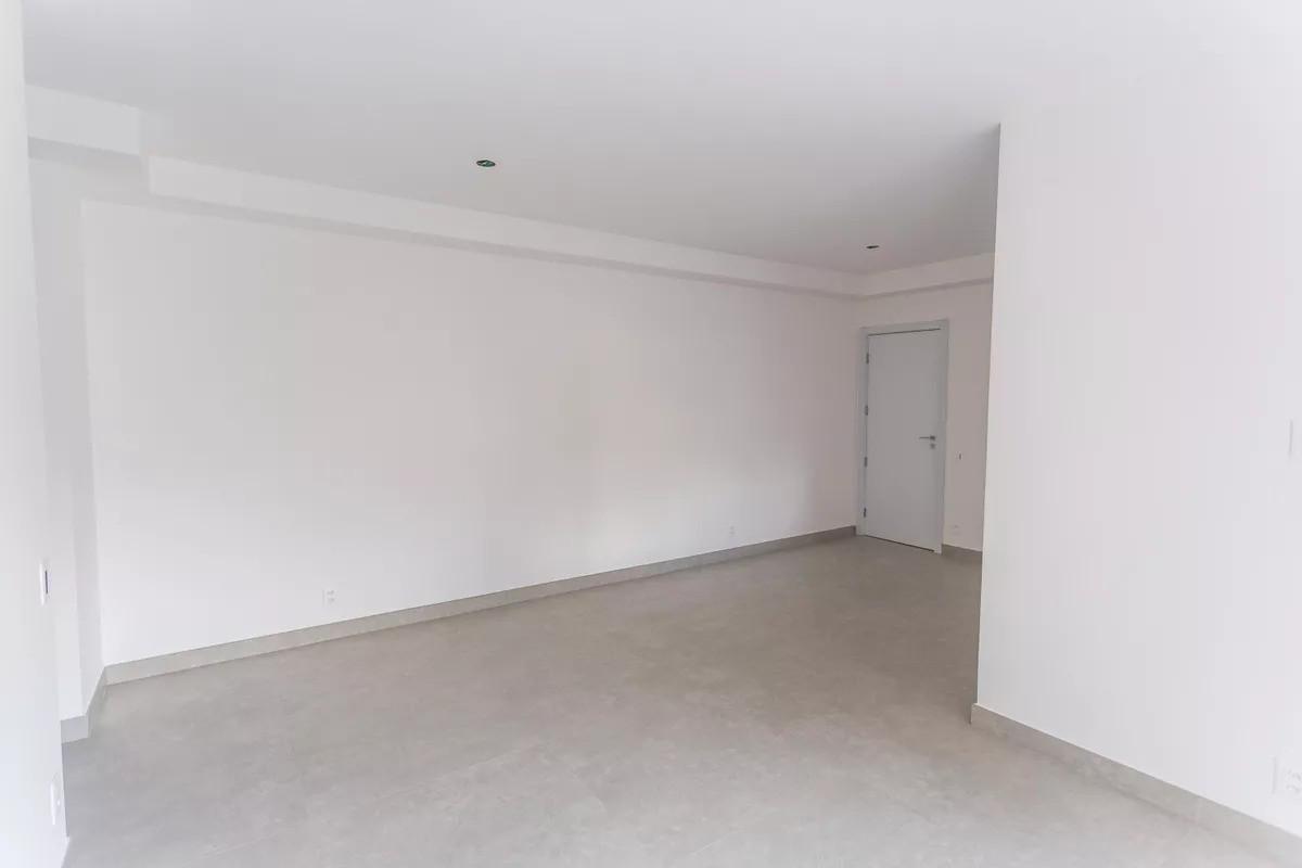 Apartamento, Savassi, 2 Quartos, 2 Vagas, 2 Suítes