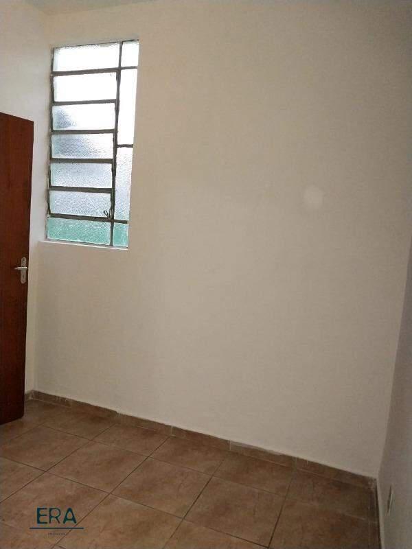 Casa, Bonfim, 2 Quartos, 0 Vaga