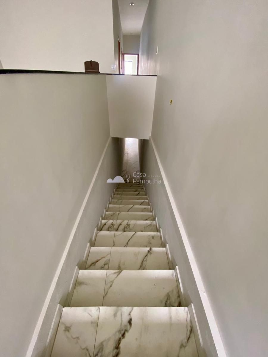 Casa, Cachoeira, 3 Quartos, 2 Vagas, 1 Suíte