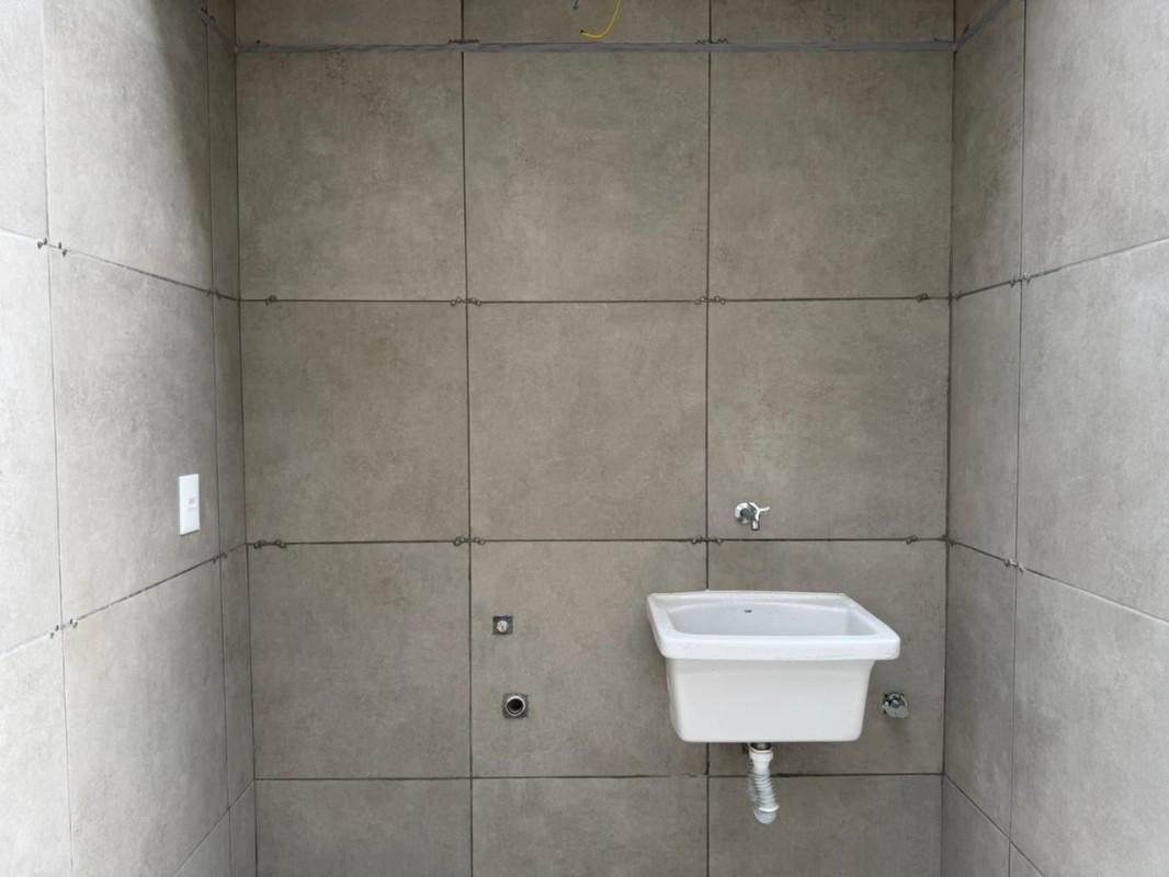 Cobertura, Castelo, 5 Quartos, 3 Vagas, 2 Suítes