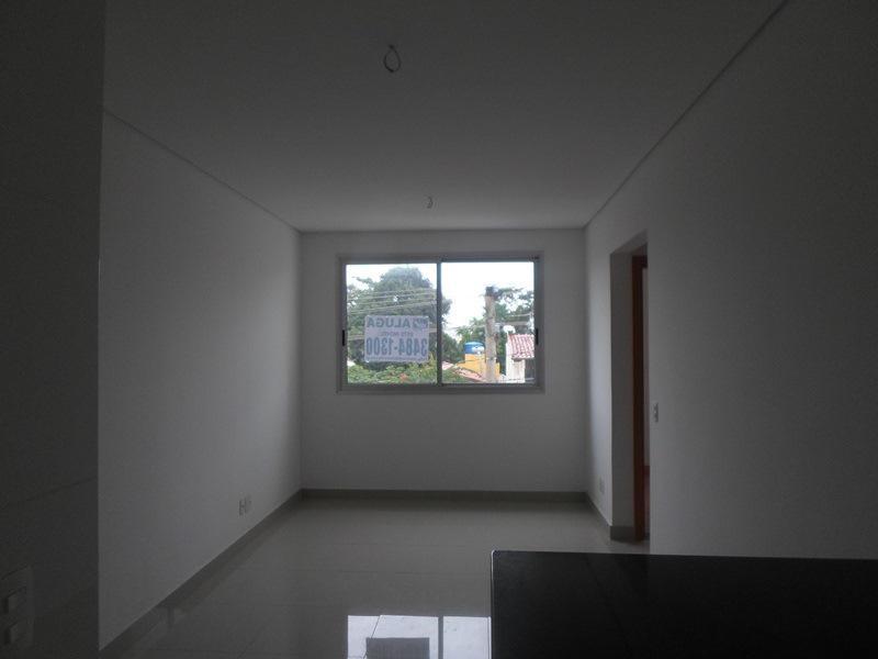 Apartamento, Palmares, 2 Quartos, 2 Vagas, 1 Suíte