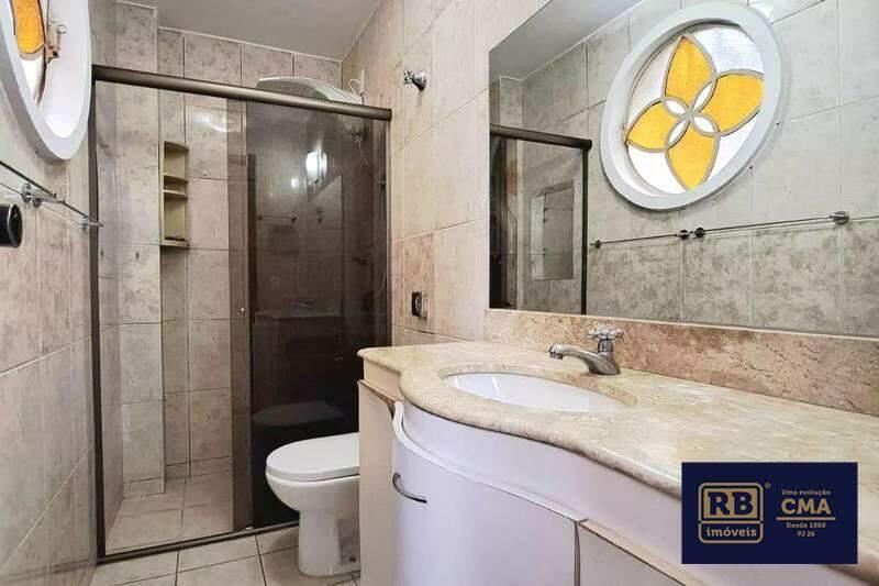 Apartamento, Gutierrez, 3 Quartos, 2 Vagas, 1 Suíte