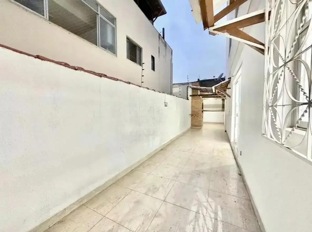 Apartamento, Itapoã, 3 Quartos, 1 Vaga, 1 Suíte