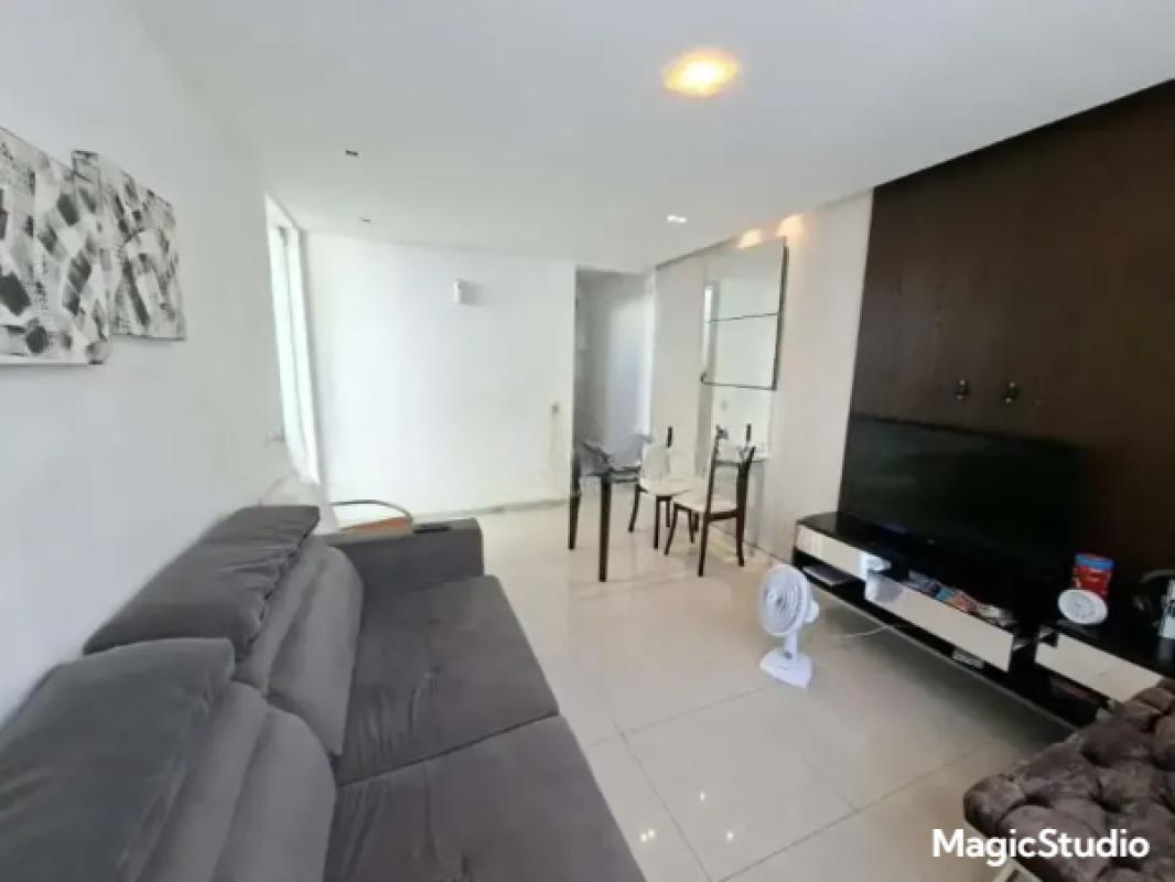 Casa, Santa Amélia, 3 Quartos, 3 Vagas, 1 Suíte