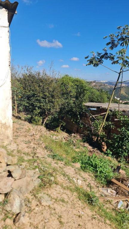 Lote, Rosário, 0 Quarto, 0 Vaga