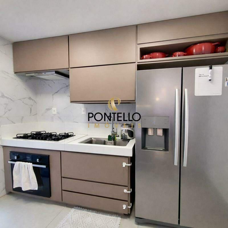 Apartamento, Vila da Serra, 3 Quartos, 2 Vagas, 1 Suíte