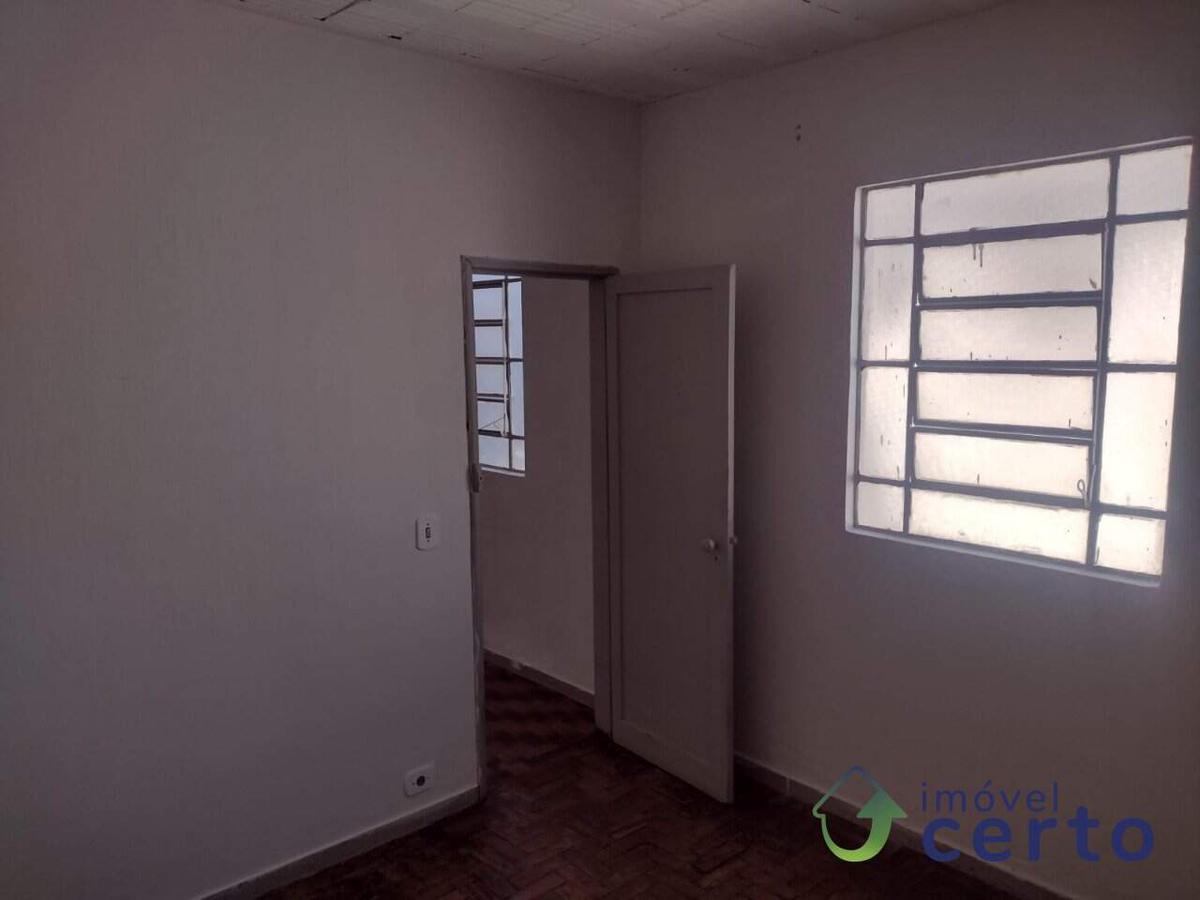 Casa, Nova Granada, 1 Quarto, 0 Vaga