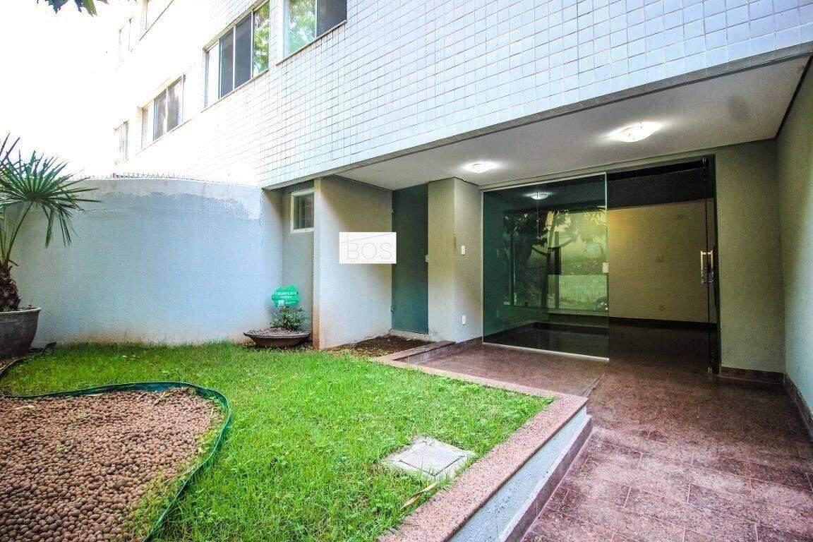Apartamento, Santo Antônio, 3 Quartos, 2 Vagas, 1 Suíte