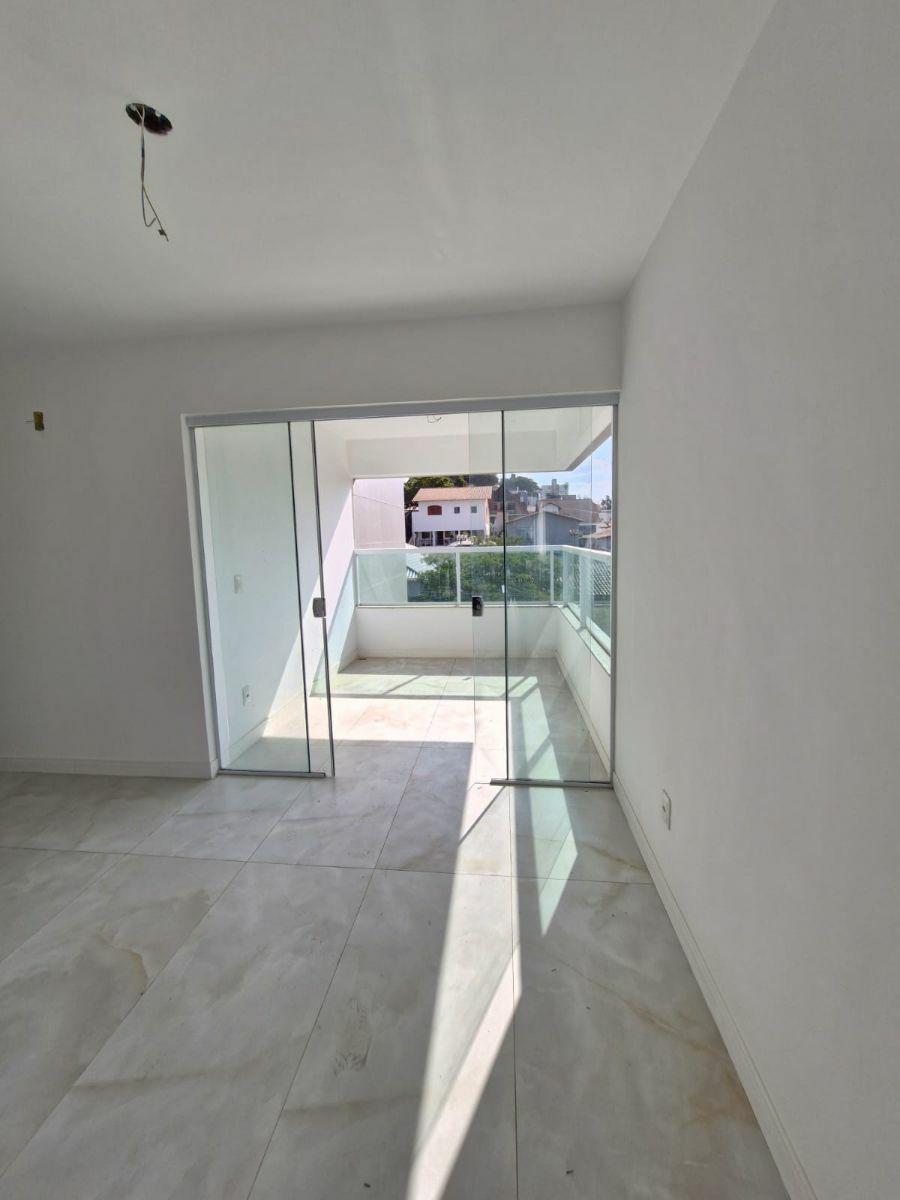 Apartamento, Jaraguá, 4 Quartos, 4 Vagas
