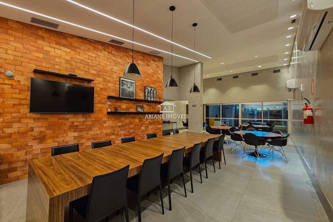 Apartamento, Lourdes, 2 Quartos, 2 Vagas, 1 Suíte
