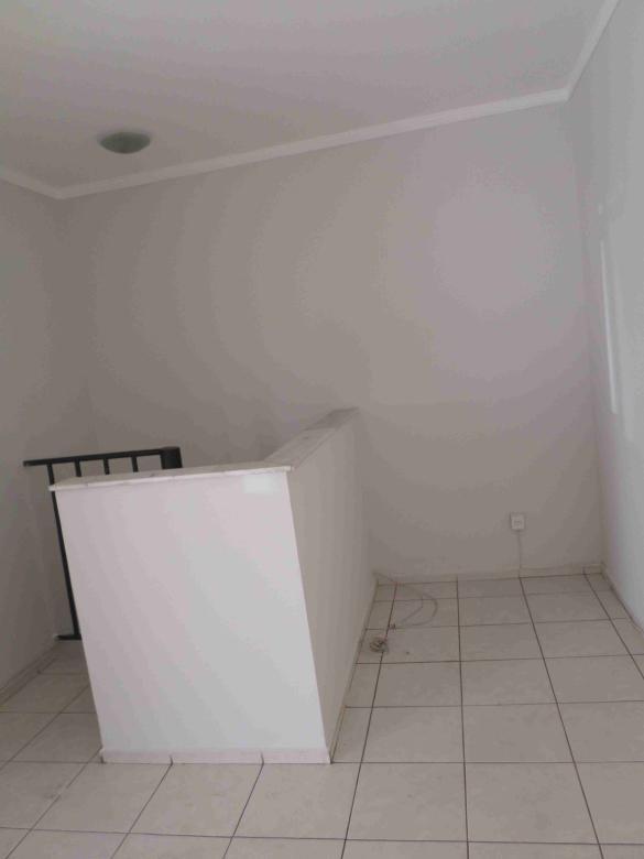 Cobertura, Buritis, 3 Quartos, 2 Vagas, 1 Suíte