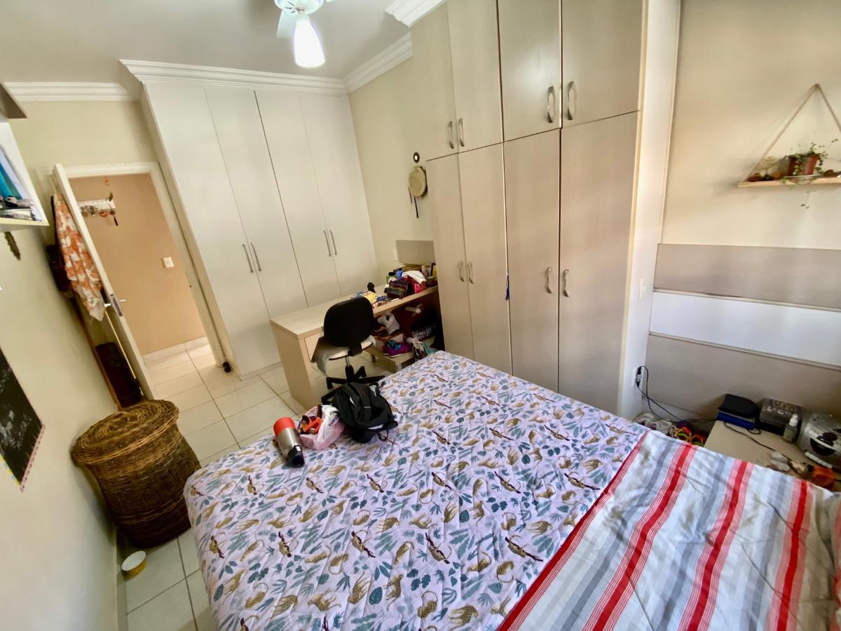 Casa, São José, 4 Quartos, 4 Vagas, 2 Suítes