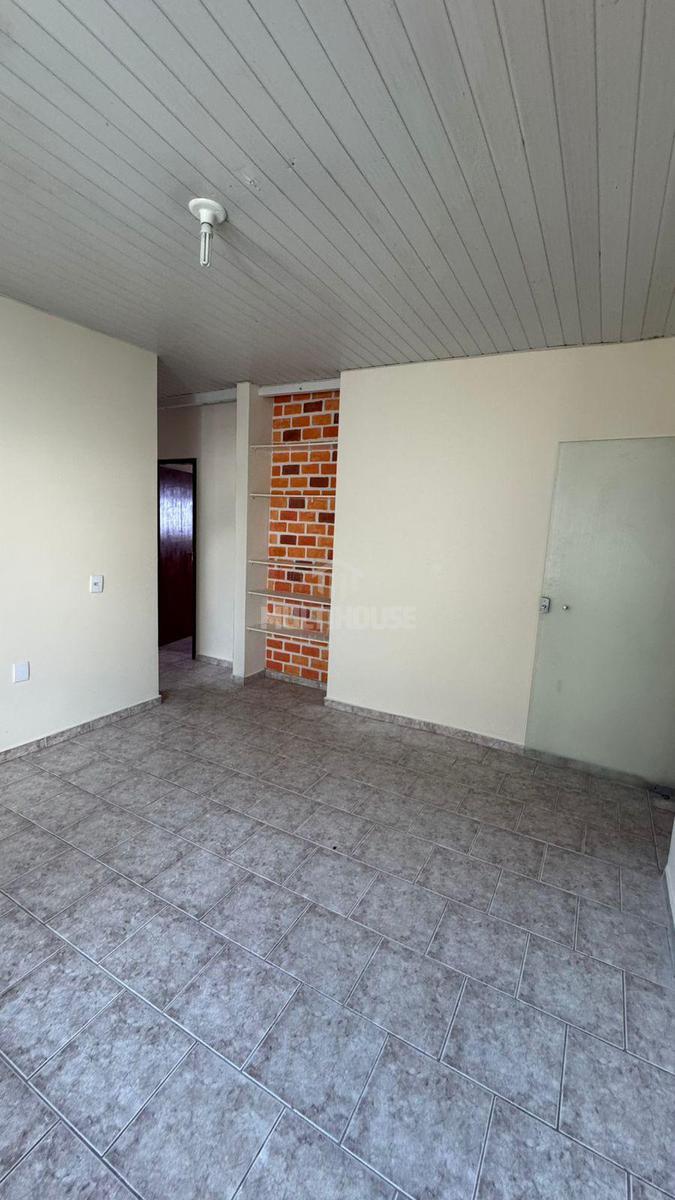 Casa, Ouro Preto, 4 Quartos, 1 Vaga, 1 Suíte
