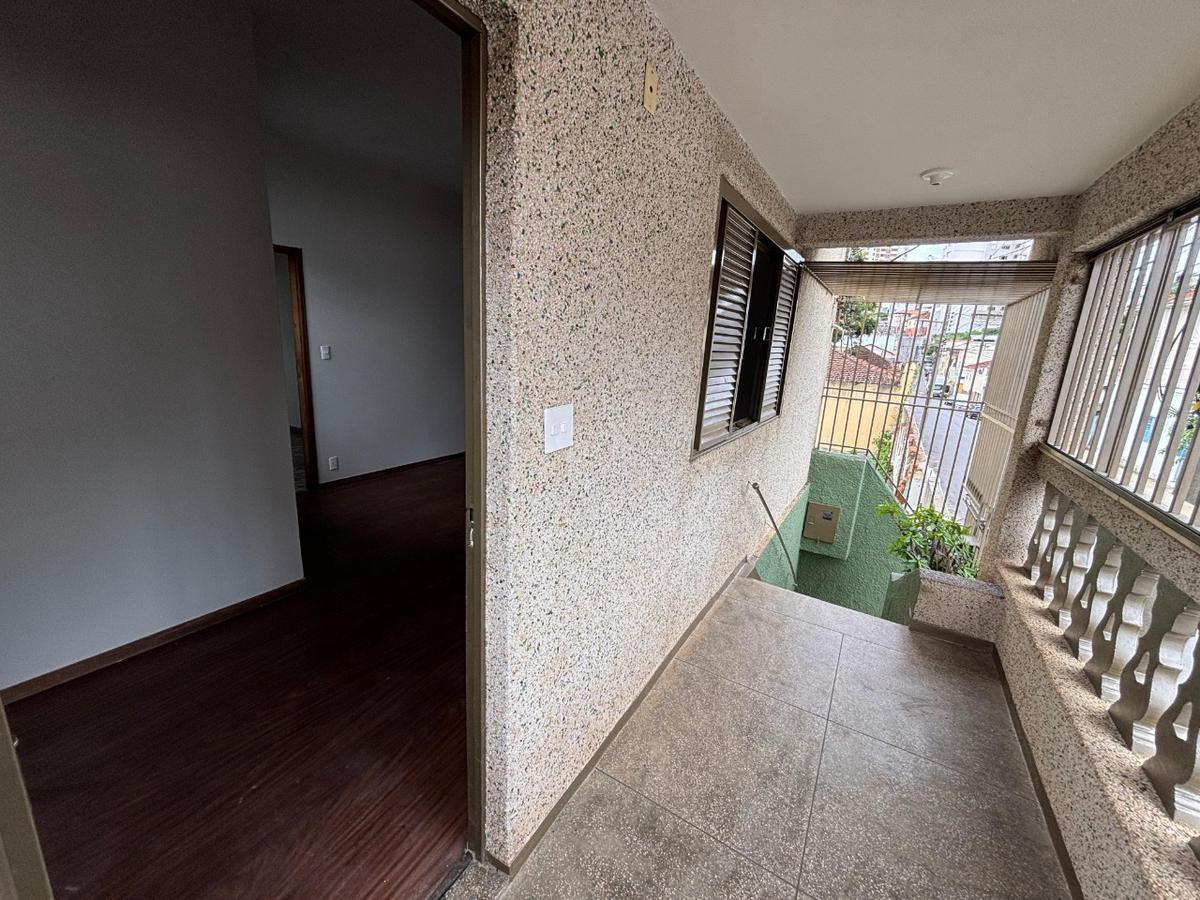 Casa, Centro, 3 Quartos, 5 Vagas, 1 Suíte