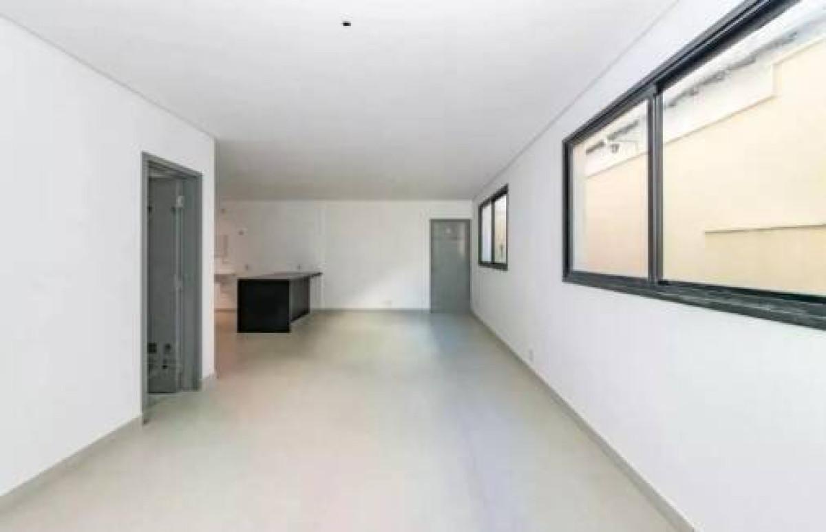 Apartamento, Prado, 3 Quartos, 2 Vagas, 3 Suítes