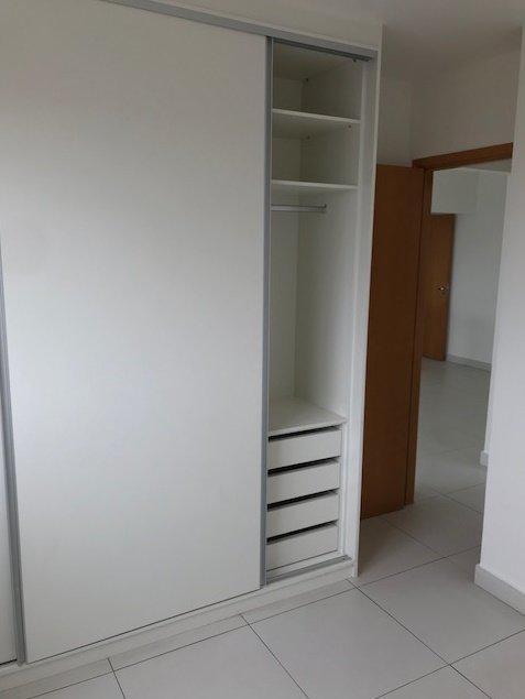 Apartamento, Graça, 2 Quartos, 1 Vaga