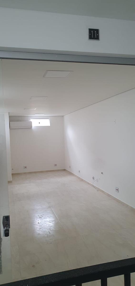 Andar, Santa Terezinha, 0 Quarto, 0 Vaga