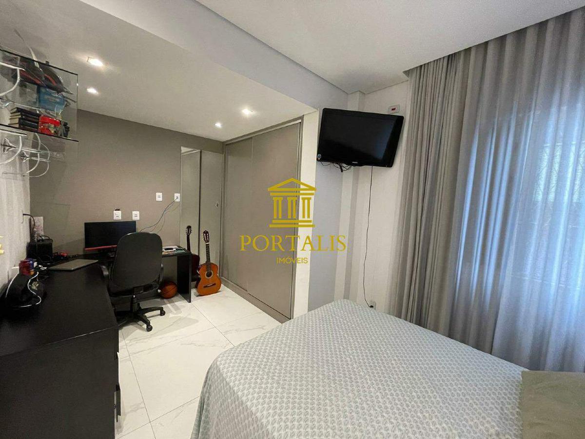 Casa, Graça, 3 Quartos, 2 Vagas, 1 Suíte