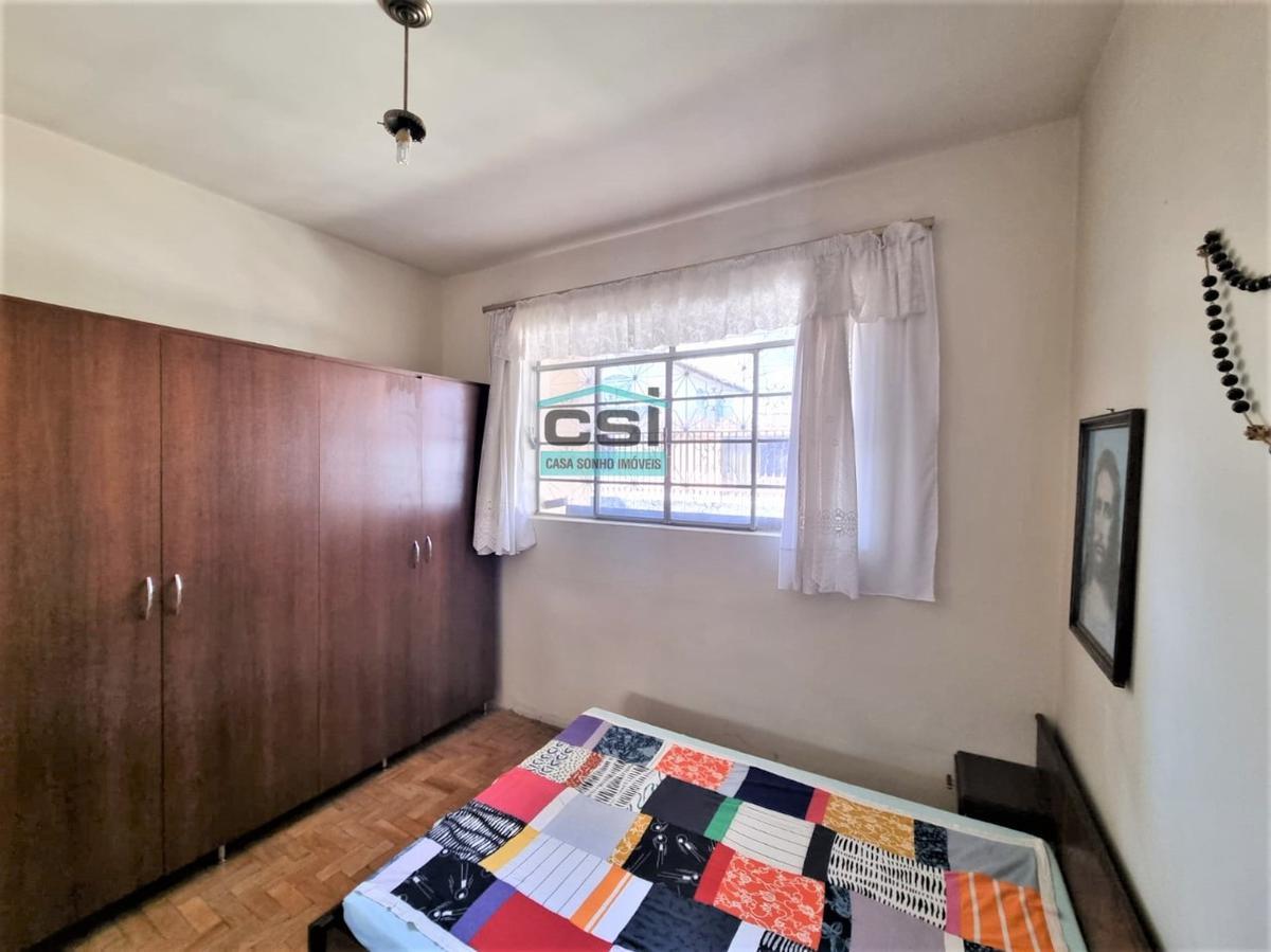 Casa, Ipiranga, 3 Quartos, 2 Vagas