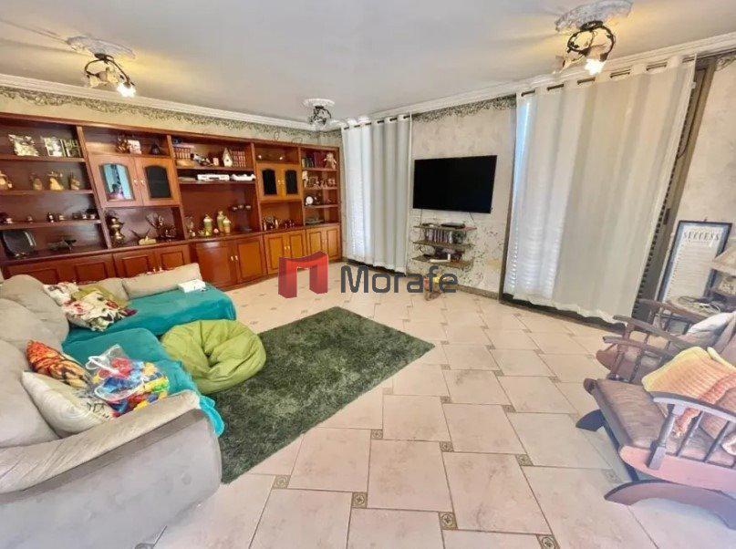 Casa, Bandeirantes (pampulha), 10 Quartos, 6 Vagas, 5 Suítes
