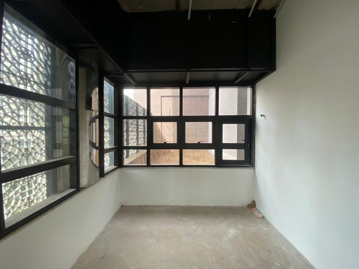 Andar, Centro, 0 Quarto, 0 Vaga