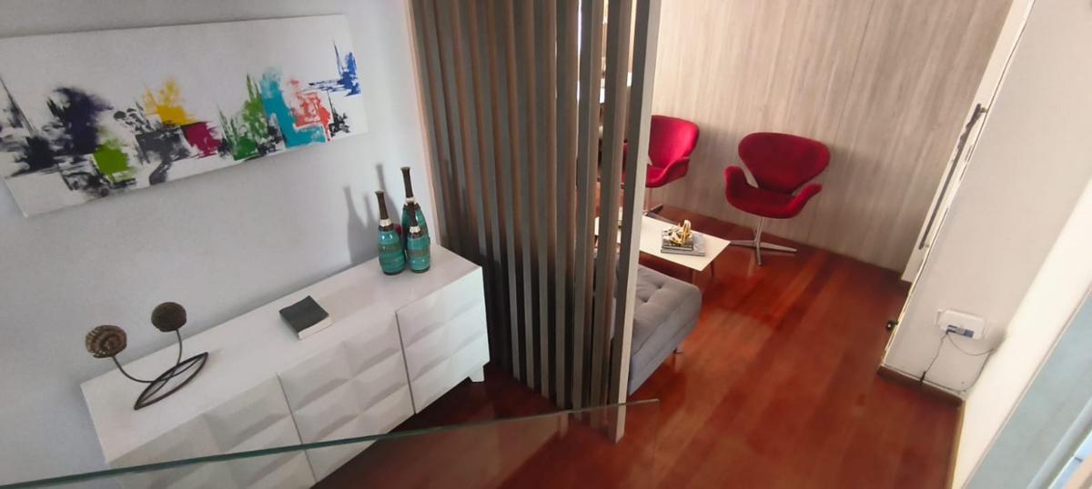 Cobertura, Palmares, 4 Quartos, 2 Vagas, 1 Suíte
