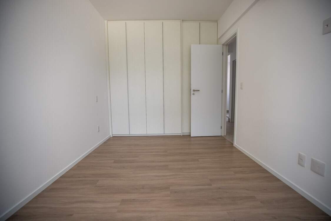 Apartamento, Santa Efigênia, 2 Quartos, 0 Vaga, 1 Suíte