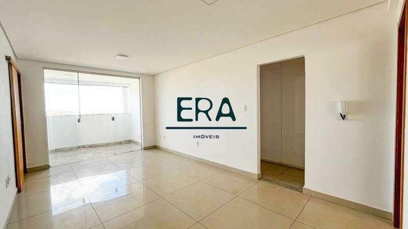 Apartamento, Buritis, 3 Quartos, 1 Vaga, 1 Suíte