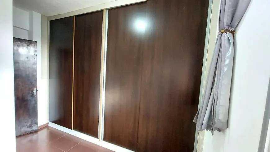 Apartamento, Palmeiras, 2 Quartos, 1 Vaga