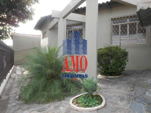 Casa, Caiçaras, 4 Quartos, 5 Vagas, 2 Suítes