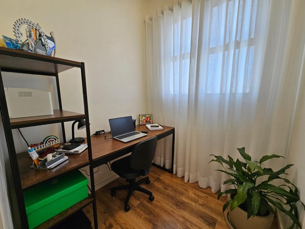 Apartamento, Buritis, 3 Quartos, 2 Vagas, 1 Suíte