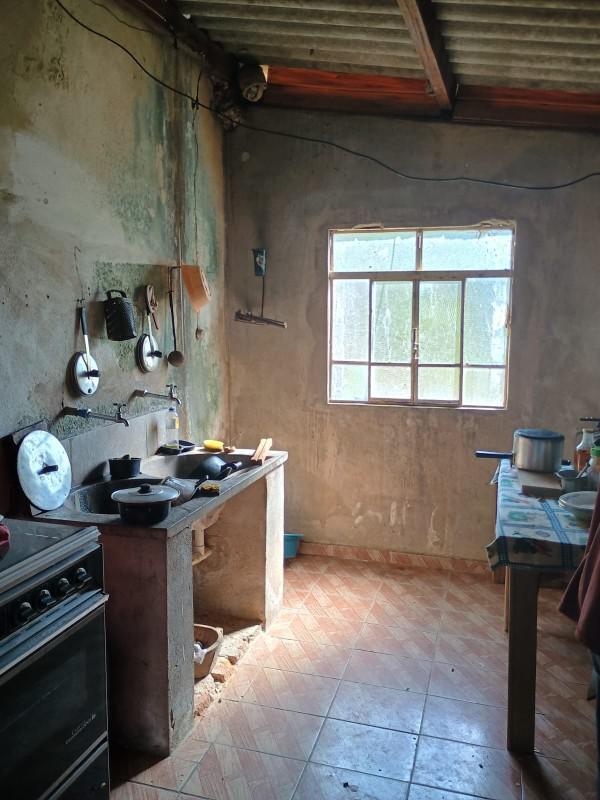 Fazenda, Centro, 0 Quarto, 0 Vaga