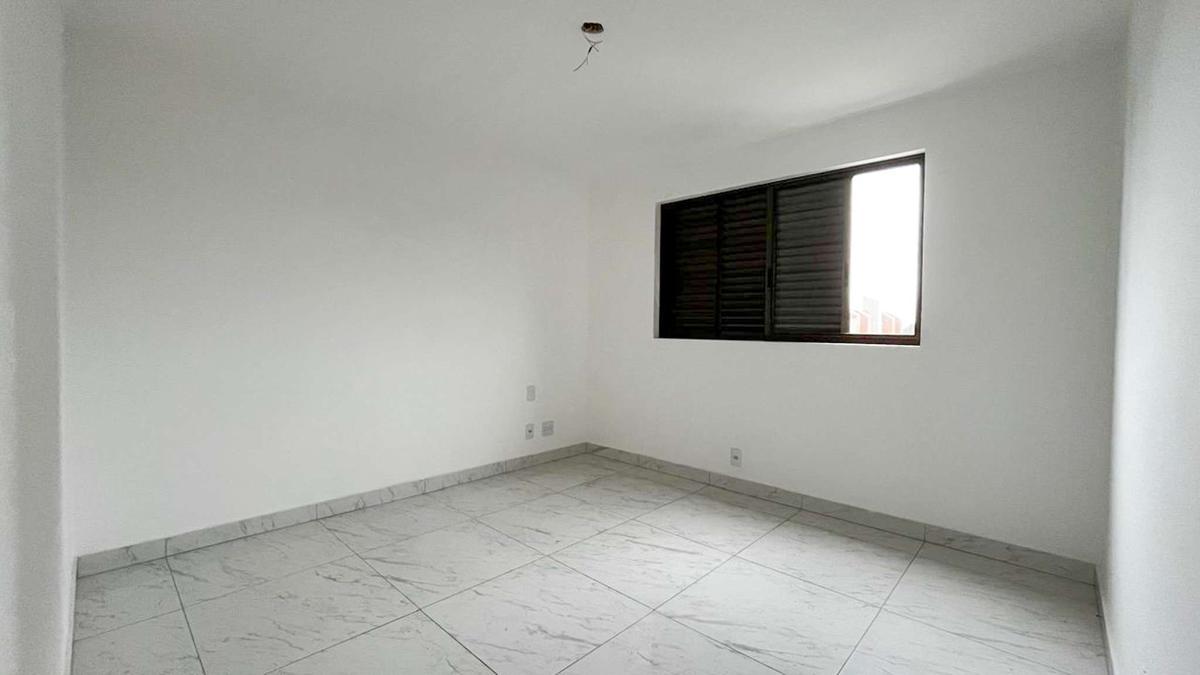 Cobertura, Indaiá, 4 Quartos, 3 Vagas, 3 Suítes