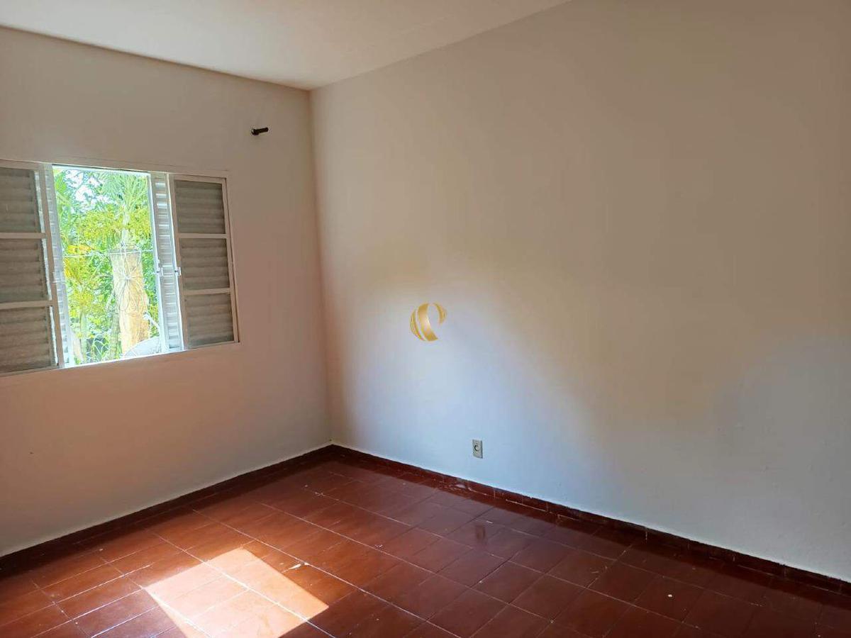 Casa, Iporanga, 3 Quartos, 3 Vagas, 1 Suíte