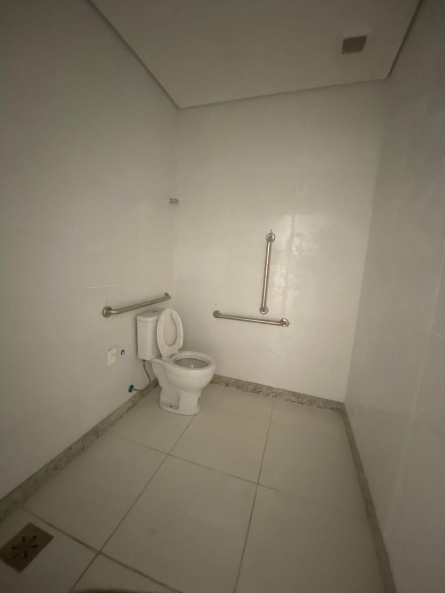 Andar, Centro, 0 Quarto, 0 Vaga