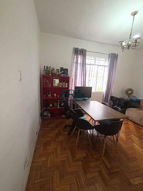 Apartamento, Gutierrez, 2 Quartos, 0 Vaga