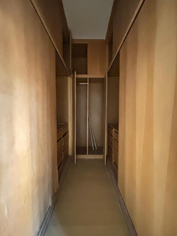 Casa, Itapoã, 5 Quartos, 5 Vagas, 3 Suítes